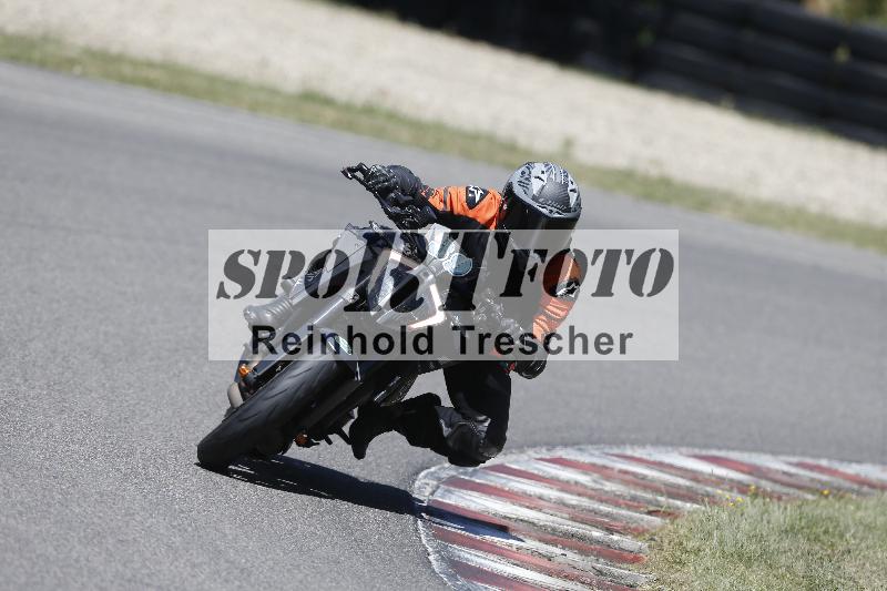 Archiv-2025/31 24.06.2025 Get Faster Caremotion ADR/Gruppe gruen/39